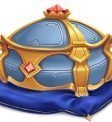 Royal Chest