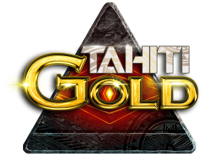 Tahiti Gold ELK Studio Slot