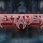 Testament 270 x 218
