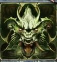 Testament Rise Up Spins