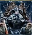 Testament Song Features