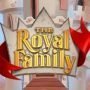 The Royal Family 270 x 218