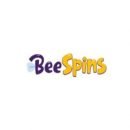 BeeSpins 320 x 320