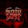 Blood Lust 320 x 320