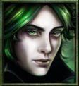 Blood Lust Boosted Stacks
