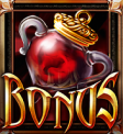 Blood Lust Free Spins
