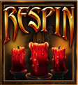 Blood Lust Golden Respins