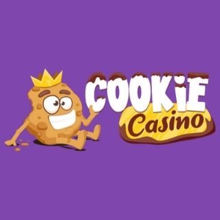 casino-logo