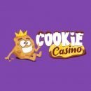 Cookie Casino 400 x 520