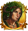 Druids Dream Free Spins
