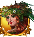 Druids Dream Nudge Feature