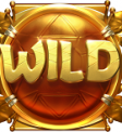 Druids Dream Wild Charge