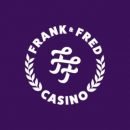 Frank and Fred 320 x 320