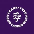 Frank and Fred 320 x 320
