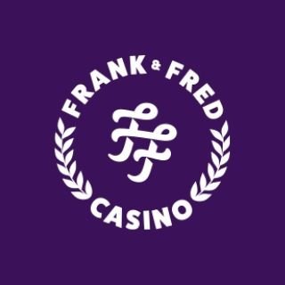 casino-logo