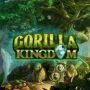 Gorilla Kingdom 270 x 218