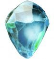Gorilla Kingdom stone