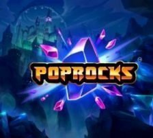 PopRocks 270 x 218