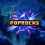 PopRocks 320 x 320