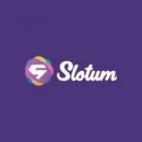Slotum 320 x 320