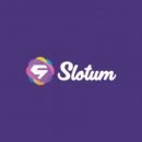 Slotum 400 x 520