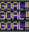 Super Striker Bet Slips