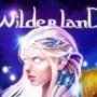 Wilderland 270 x 218