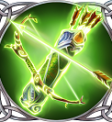Wilderland Forest Treasure