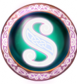 Wilderland Free Spins