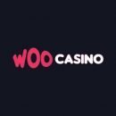Woo Casino 400 x 520