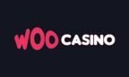Woo Casino 400 x 520