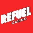 refuel casino 270 x 218