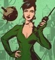 Agent Destiny Free Spins