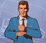 Agent Destiny