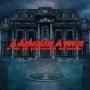 Annihilator 320 x 320