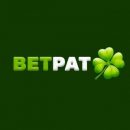 BetPat 320 x 320