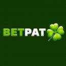 BetPat 400 x 520