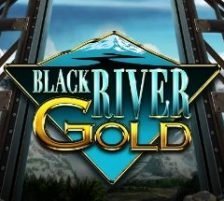 Black River Gold 270 x 218