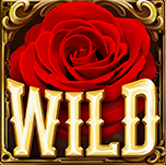 Black River Gold Wild