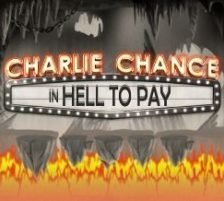 Charlie Chance 270 x 218