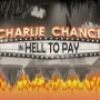 Charlie Chance 270 x 218