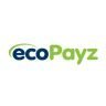 EcoPayz square image