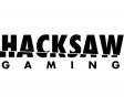 Hacksaw Gaming Logo