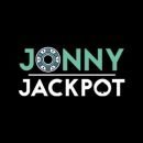 Jonny Jackpot 320 x 320