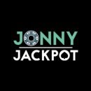 Jonny Jackpot 400 x 520