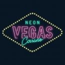 Neon Vegas casino