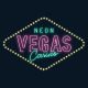 Neon Vegas casino