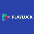 Playluck 270 x 218