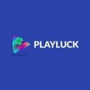 Playluck 320 x 320