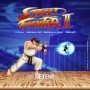 Street Fighter II 320 x 320